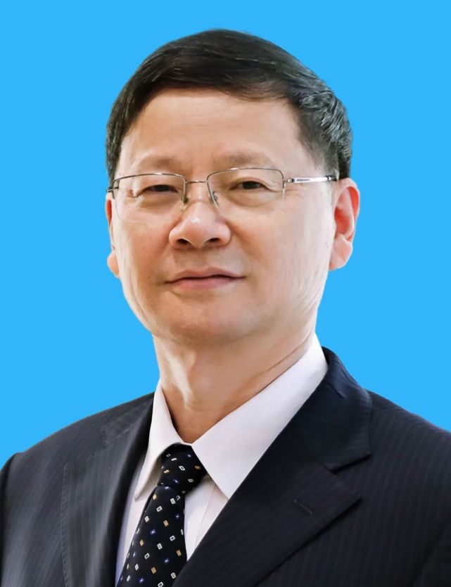 杨维中：我们正推进人类历史的伟大创举_腾讯新闻