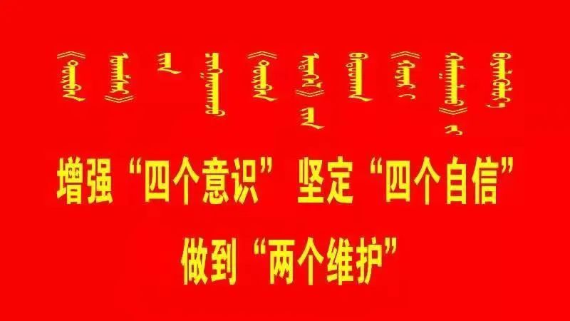 人口结构图_2021年中国人口数量、人口结构现状、男女比例及人口增长情况分析(2)