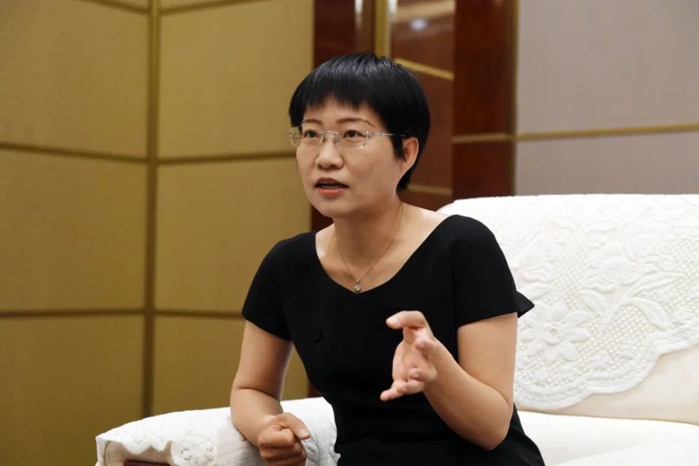 翟莹医生介绍说,临床中常常会发生孩子因为患病或身体不适,造成现延迟