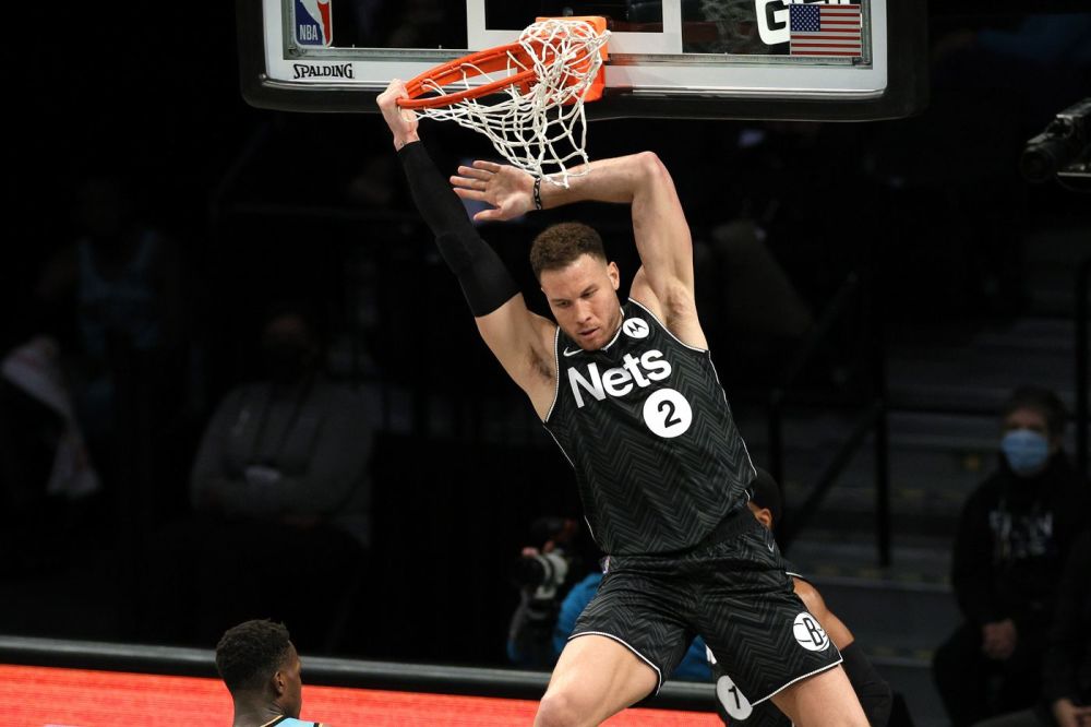 拜纳姆 NBA球员也有不职业？格里芬学司马懿装病，欧文请假成自然