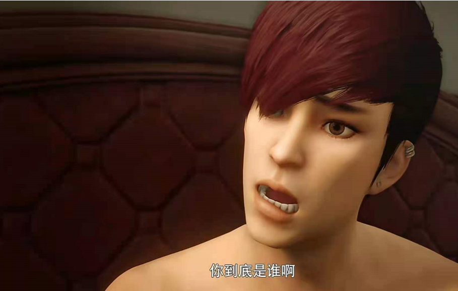 换世门生2:念阳枭重伤失忆,怀表内藏玄机,剧情最终回归元界?