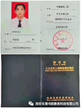 641