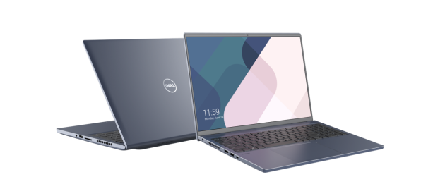 消博会遇见戴尔灵越16plus这才是2021最大惊喜