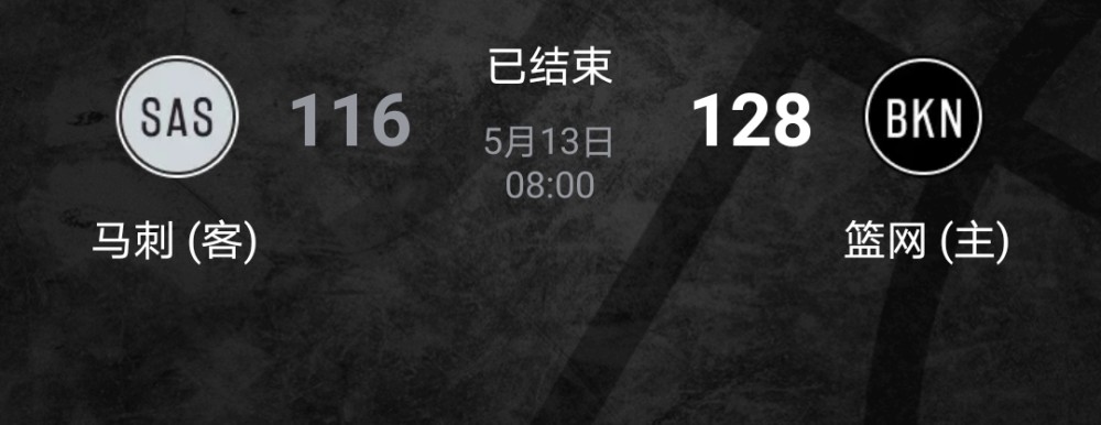 哈登 NBA今日比赛综述：哈登复出，篮网拔刺；湖人7人上双险胜火箭