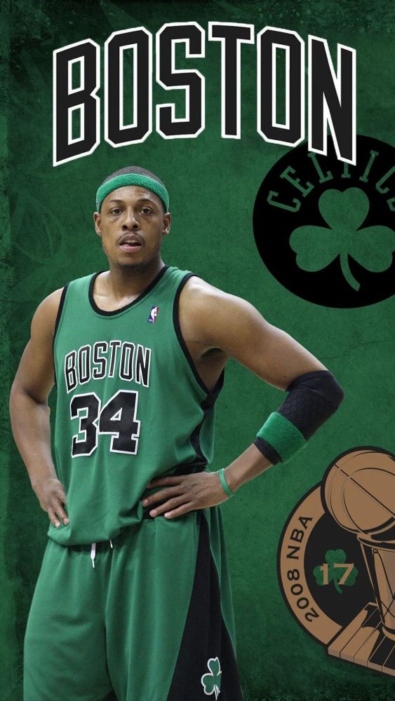 象征三叶草(shamrock)是爱尔兰和凯尔特人族的标志和象征.