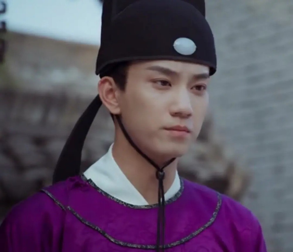 参加了仵作考试,并受到了安郡王萧瑾瑜的赏识.