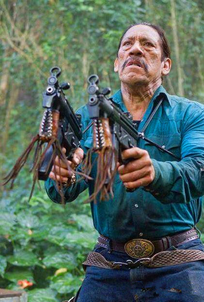 敢惹,而且帮助祖国|司徒美堂|雅库扎|墨西哥_历史|洪门|山口组|古惑仔