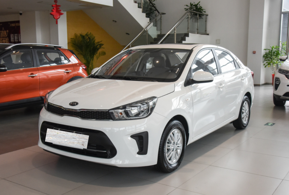 1万一3万新车自动挡(1万一3万新车自动挡小型国产车)