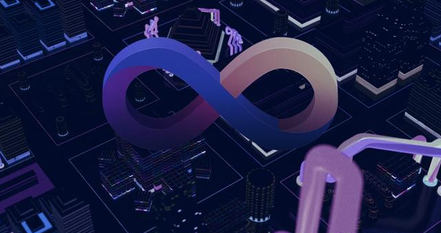 星际大陆|dfinity之网络神经系统(nns)