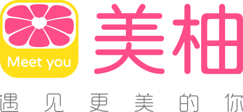 国牌崛起新势力李宁美柚花西子等迎来黄金时代