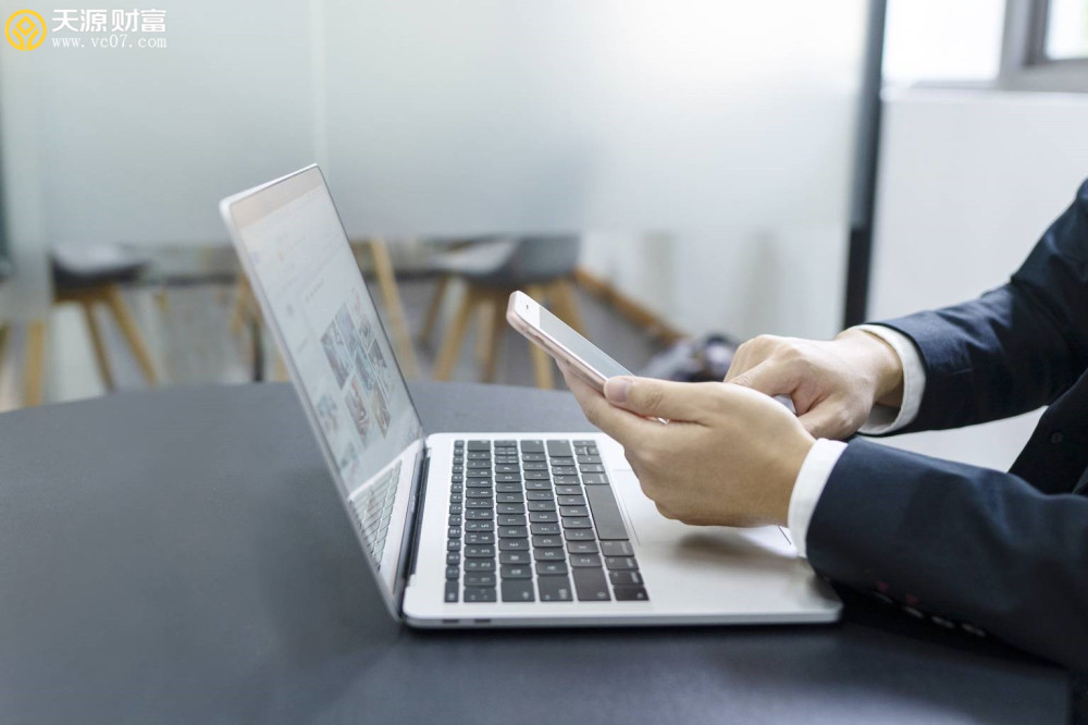 小投资排行榜_推荐小成本投资创业招商平台排行榜