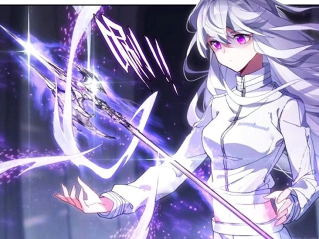 终极斗罗第三十册麟月为了儿子忍受剔骨之痛轩宇泪奔当场