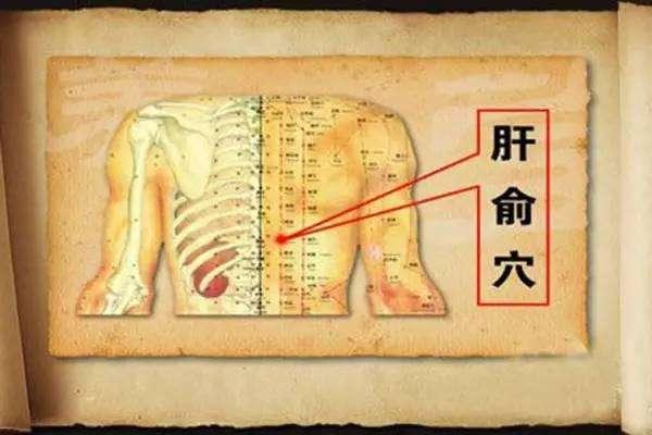 肝不好,皮肤或出现4个"信号",每天一个小动作,肝脏慢慢变好