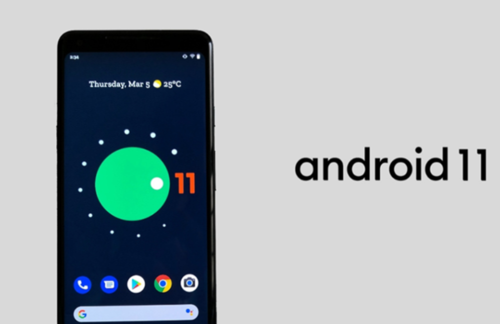 老用户别眼馋绿厂公布coloros11适配计划覆盖多款机型