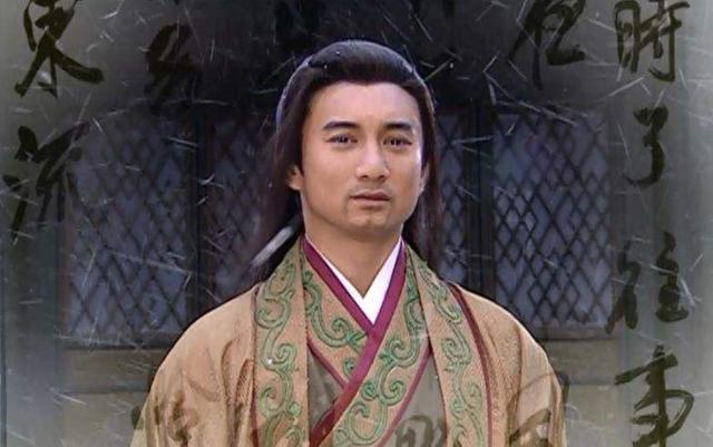 赵匡胤在打败李煜之后,为什么留了他一条活路?