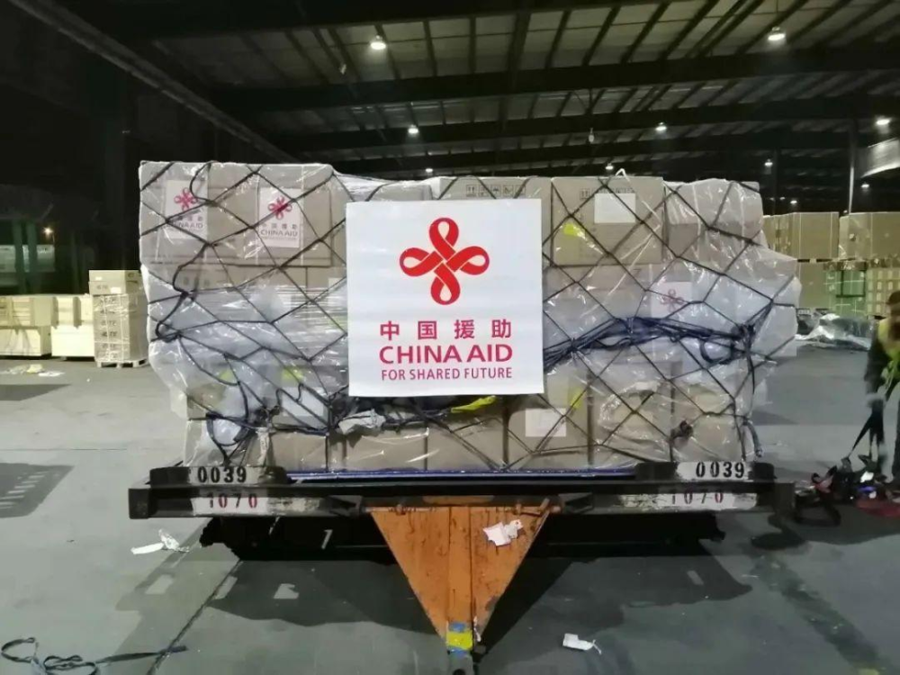 说好的援助去哪了!印度法院怒斥莫迪在搞谋杀,13亿人被骗惨了