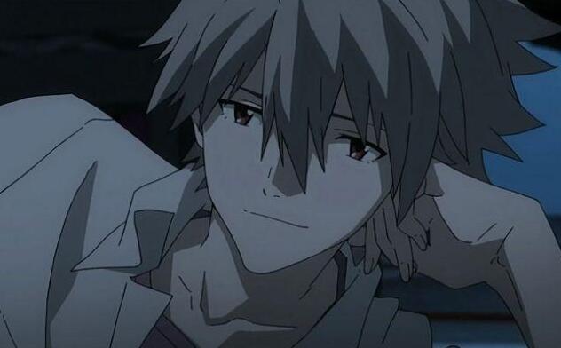 这些美少年如何不受欢迎?怀旧粉看了也欢呼,颜值丝毫不比新番差