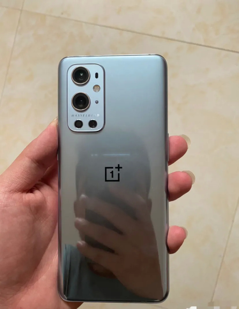 一加9pro这拍照确实顶给大家看看实拍样张