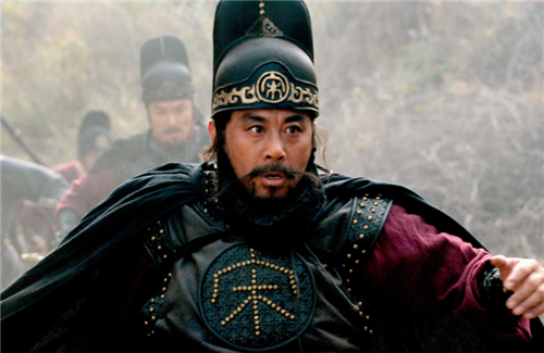 他号称天下第一神偷,扬言没偷不到的东西,却因偷了一只鸡而惨死