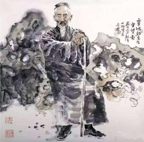 留辫子 娶小妾 清末怪杰 辜鸿铭令人啼笑皆非的轶事 腾讯新闻