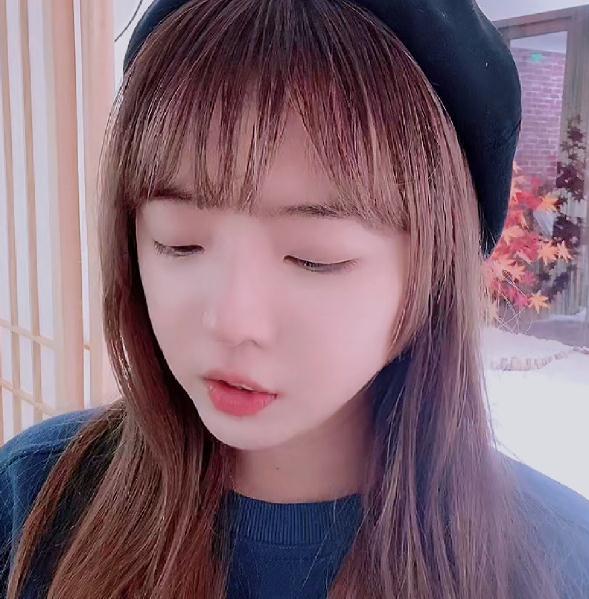 郝一点林锡摊上大事抄袭视频被游戏博主曝光新视频被嘲讽比心抄能力