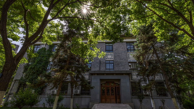 北京师范大学课程与教学论(历史课程与教学论方向)专业在历史学院招生