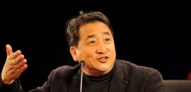 同为侯宝林徒孙姜昆为何要打压郭德纲昔日恩怨揭露隐藏真相
