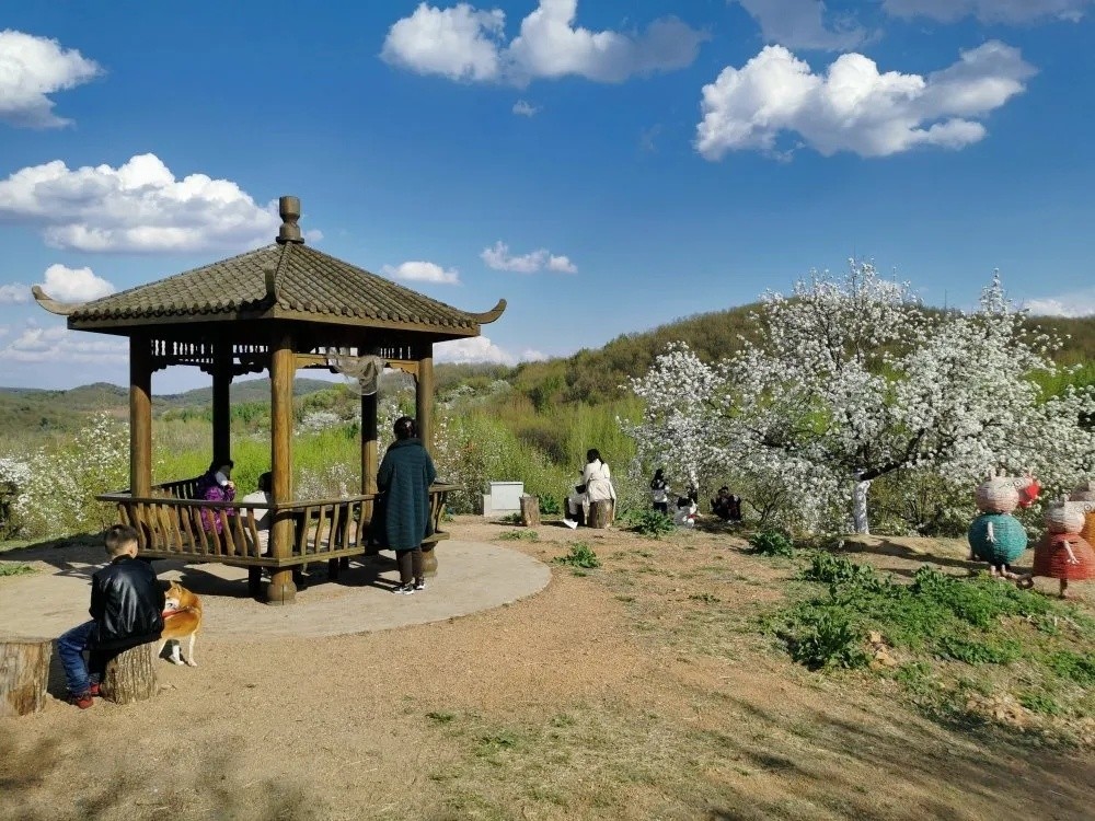 吉林旅游景点大全排行榜_先进名单公示!吉林省这些集体和个人上榜!