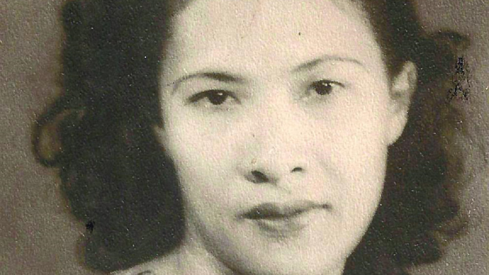 军统宴会上戴笠不停地偷瞄沈醉妻子从此沈醉不再带妻子外出