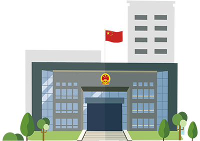 电诈骗术多检察官教你擦亮眼
