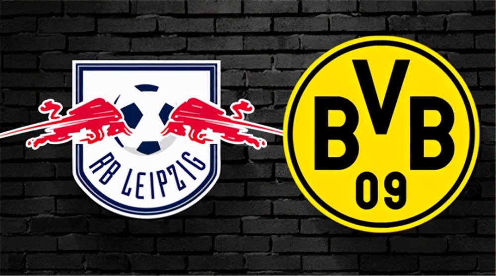 德国杯莱比锡红牛vs多特蒙德强强碰撞红牛决赛有望掀翻多特