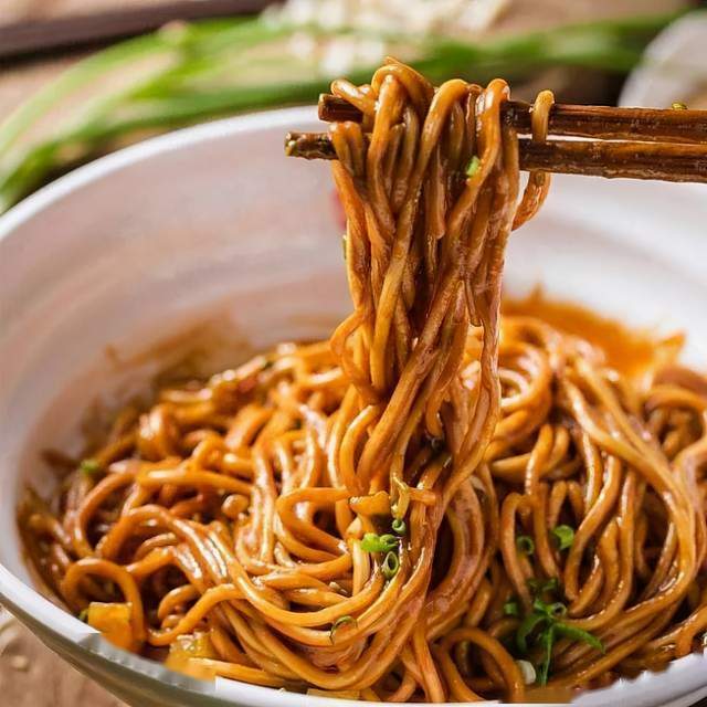 中国名小吃排行_2022第一届中国特色传统美食工业化创新大会--成都