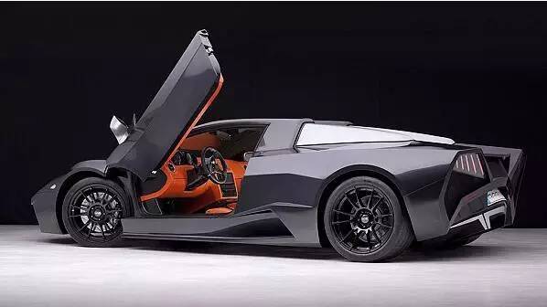 波兰血统大牛,arrinera veno!