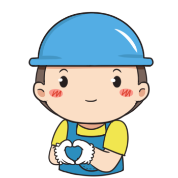 深圳住建局 | 7大重点16项任务,一图读懂《关于加快推进bim技术应用的