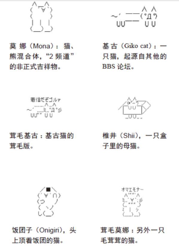 人类的宠物到底能有多丑 腾讯新闻