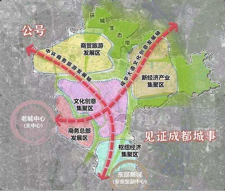 汶川重建与住房市场