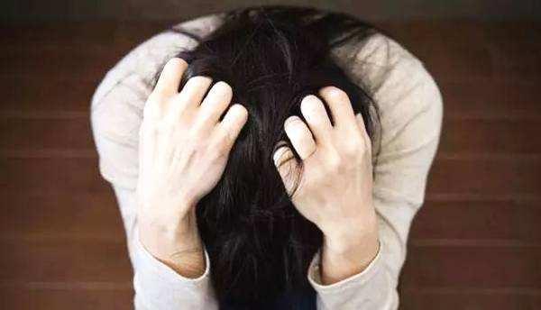 整天浑身不舒服却查不出问题很有可能是它在作怪