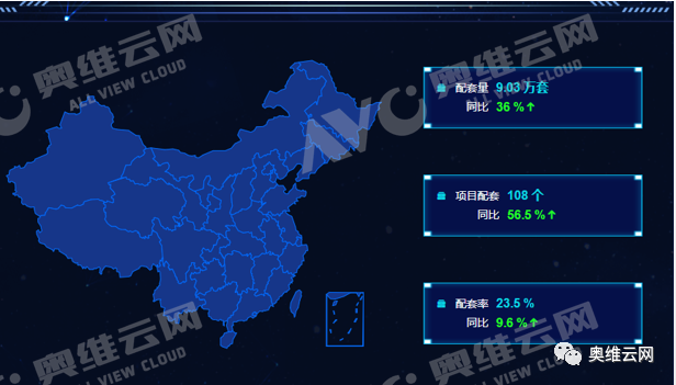 智能马桶排行榜_一季度精装修智能马桶品牌份额排名,科勒、TOTO、碧桂