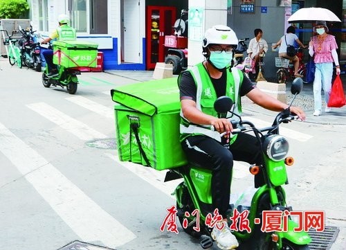 跑马圈地抢占市场图片图片