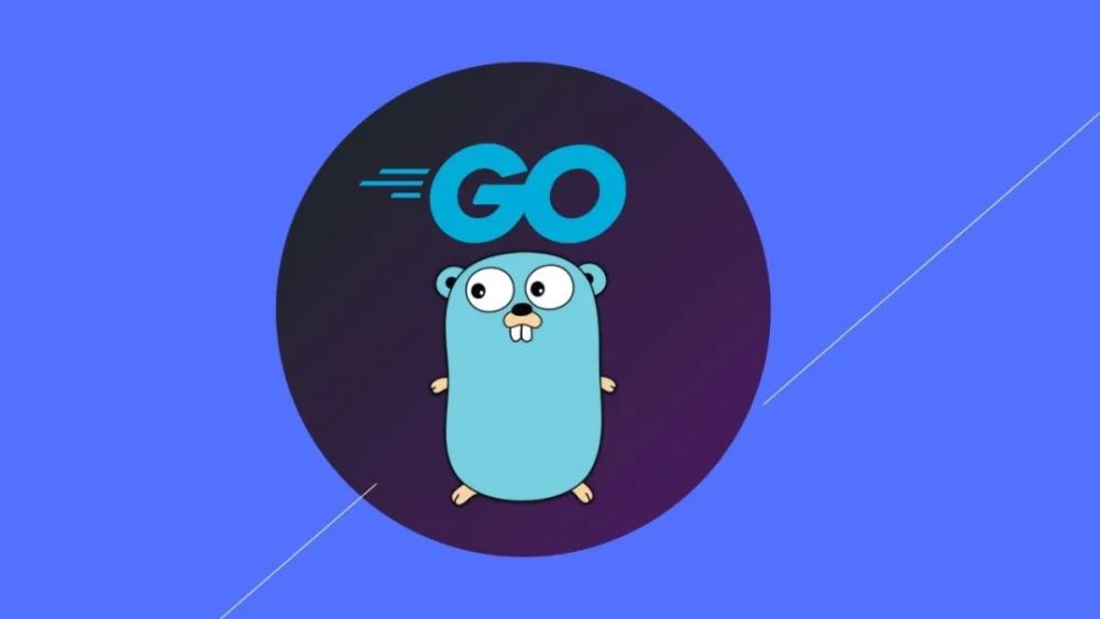 使用golang 的交叉编译 Linux 中国 腾讯新闻
