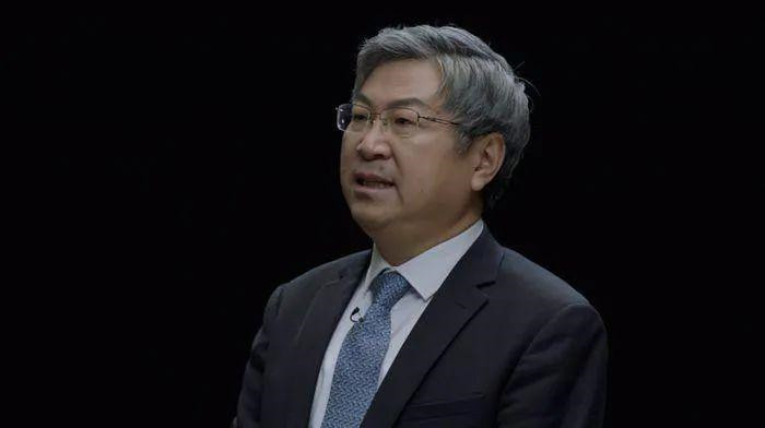 尹同耀再次输招星途高开低走奇瑞又一品牌要凉凉