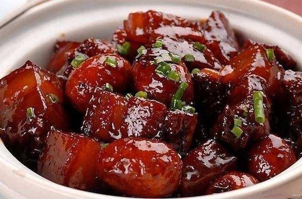 胆囊切除后对身体有哪些影响 还能吃鸡蛋吗 今天一次讲清 腾讯新闻