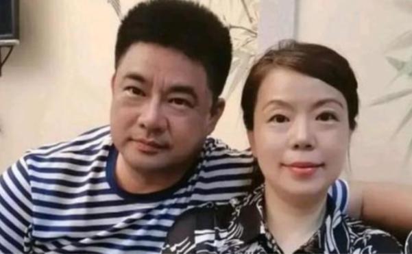 郭威杜新枝正式破裂庭上公开叫板熊磊仍不还房并称许敏骗婚