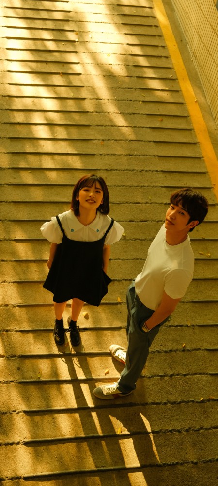 沈月刘以豪夏日胶片写真高清无水印