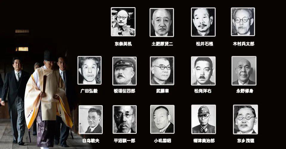 你以为至此日本人就收手了吗?不!