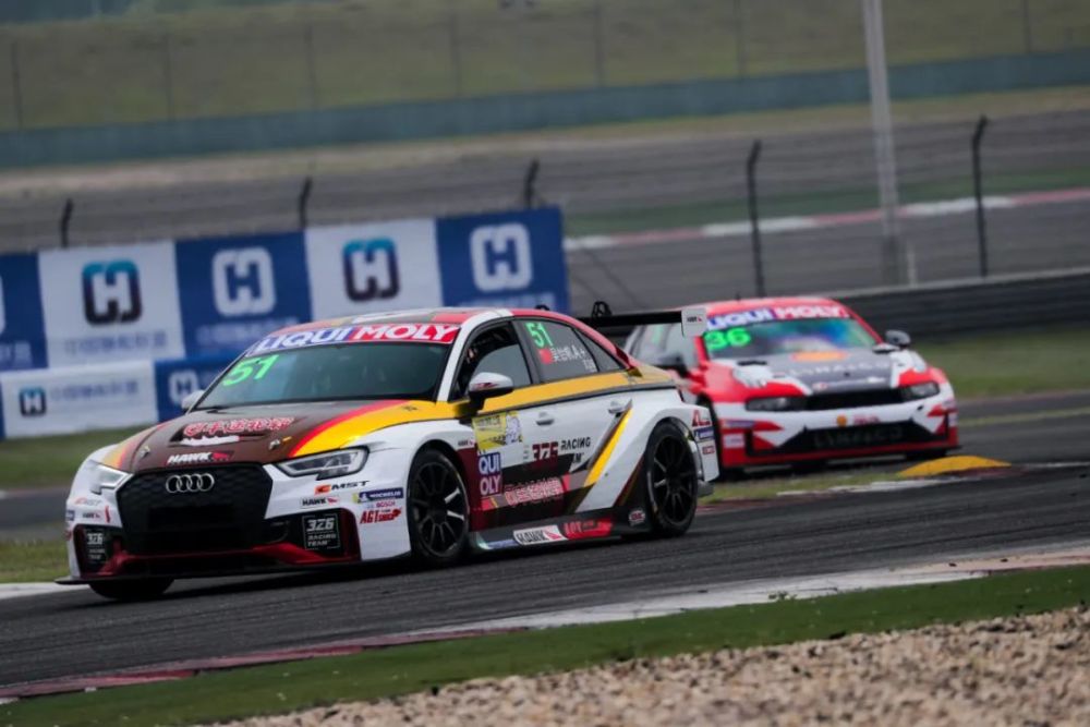 全速前进全数分析2021ctcc第一站数字新闻