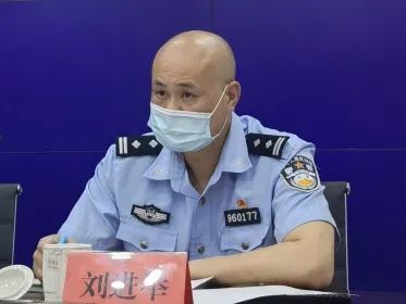 会后,寿宁县人民检察院检察官,寿宁县公安局民警深入辖区部分宾(旅)馆