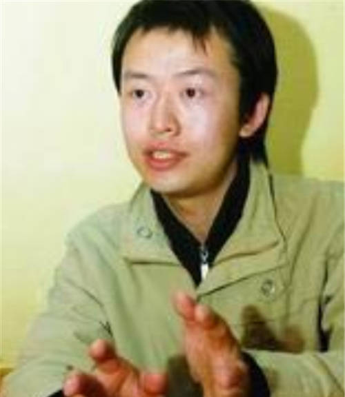 他是中国最狂天才，主动从3所世界名校退学，为何遭微软全球封杀