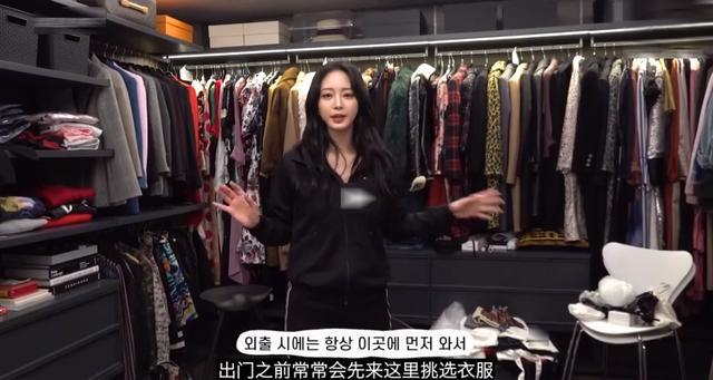 41岁女星官宣姐弟恋 与小10岁男友甜蜜约会 曾高调表白最爱前任 全网搜