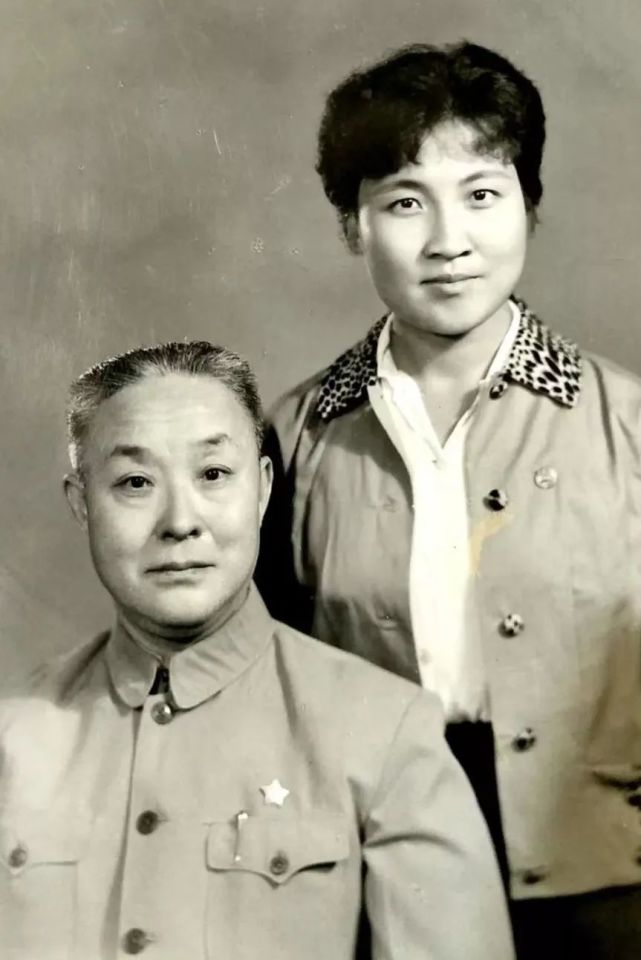 张彩香:我跟尚小云先生学戏(附精彩音视频)